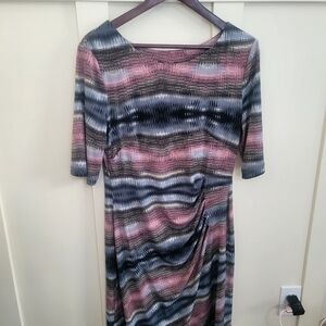 Womens dress